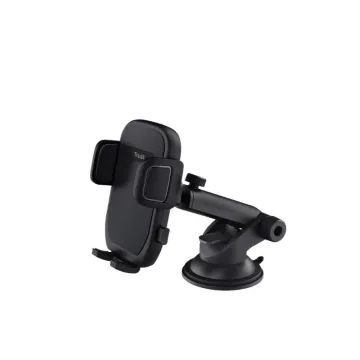 STAND RUNO PHONE CAR HOLDER 24984