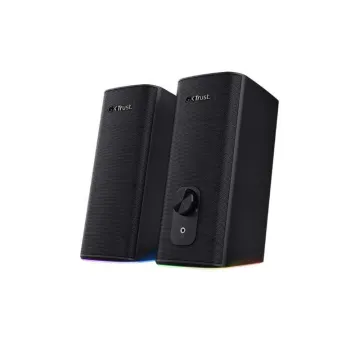 Trust cetic bluetooth speaker set GXT612 24970