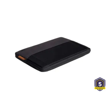 CASE NB TRUST LISBOA 13.3'' SLEEVE BLK