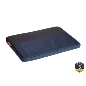 CASE NB TRUST LISBOA 16''SLEEVE BL254982