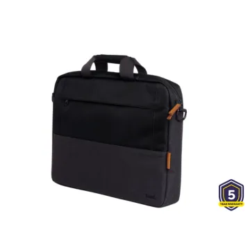 BAG NB TRUST LISBOA 16'' BLACK 25246