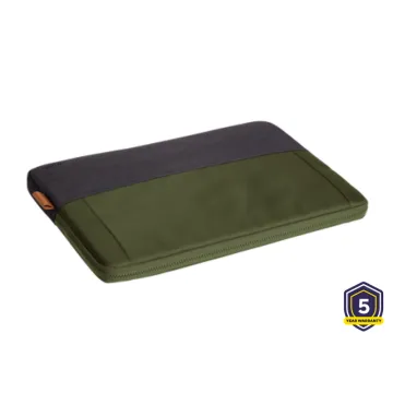CASE NB TRUST LISBOA 16''SLEEVE GR 25247