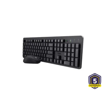 DESKSET WRL TRUST ODY II US 25018
