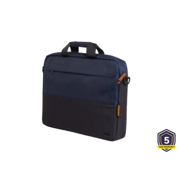 BAG NB TRUST LISBOA 16'' BLUE 24980
