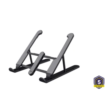 Trust laptop stand PRIMO FOLDABLE 25379