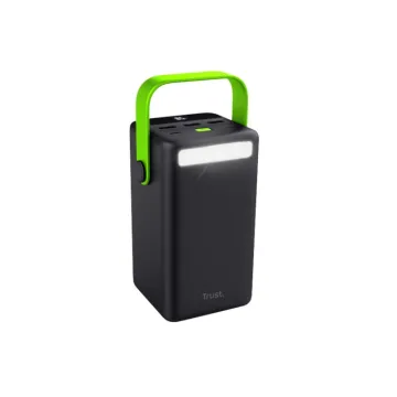 REDOH XXL 50K POWERBANK