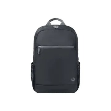 HP 15.6-inch Laptop Backpack - 9W0Z7AA