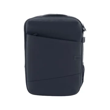 HP Creator 16.1-inch Backpack 6M5S3AA