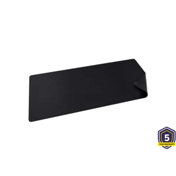 BENYA XXL DESK PAD – BLUE TRUST