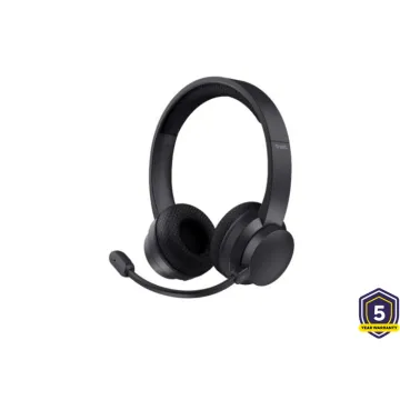 TRUST AYDA WIRELESS ENC HEADSET