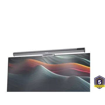 SHYNE MONITOR LIGHT BAR TRUST