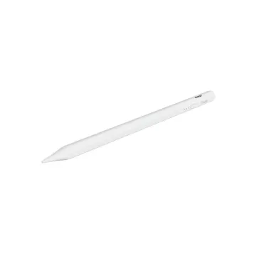 KYNA ACTIVE STYLUS PEN TRUST