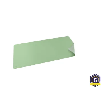 BENYA XXL DESK PAD – GREEN TRUST