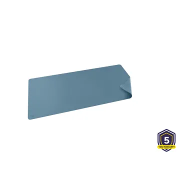 BENYA XXL DESK PAD – BLUE TRUST
