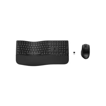 HP 680 Dual Keyboard+Mouse / 8T6L6AA