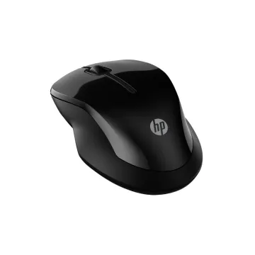 Mouse HP 250 Dual Wireless - 6V2J7AA