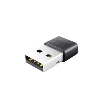 TRUST MYNA BLUETOOTH 5.4 ADAPTER 26027