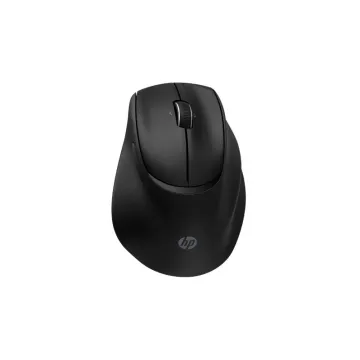 HP 720M Tilt Ergo Mouse / BH0Z4AA