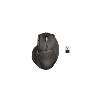 HP Ultra-Fast-Scroll Wireless Mouse 780M B8YX3AA