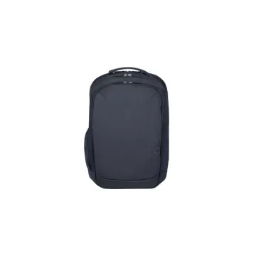 HP Everyday 16 Odyssey Gray Back / A08JXAA