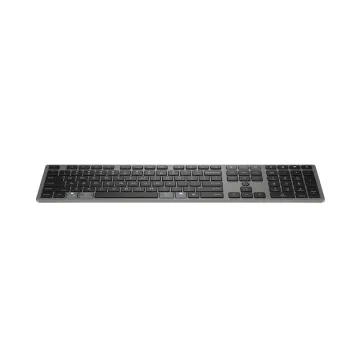 HP 720 Dual-Mode Wrls Keyboard / 9T5B1AA