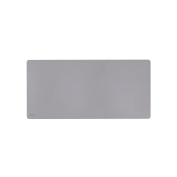Trust mousepad BENYA XXL DESK PAD GREY 25712