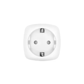 Trust Wifi-Socket EU switch 71289