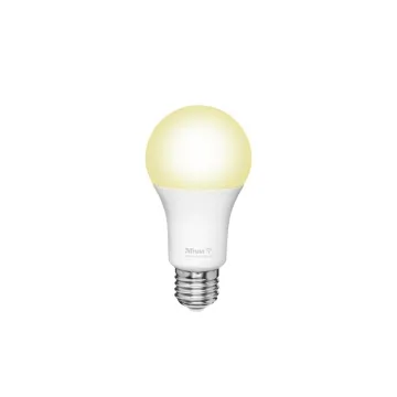 Trust Wifi-ledbulb-E27 CCT 71285