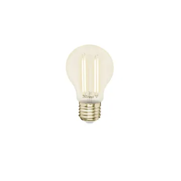 Trust Wifi-ledbulb E27 1800-2700K led filament 71287