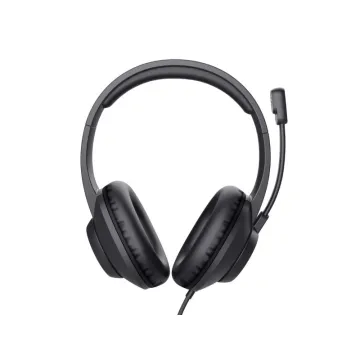 TRUST AYDA MAX HEADSET