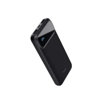 Trust Avala 10000 PD Powerbank - 25882