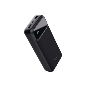 Trust Avala 20000 PD Powerbank - 25883