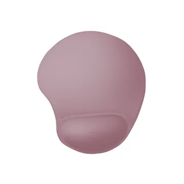 Trust Bigfoot Mousepad Beige - 26013