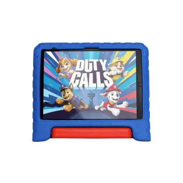 TOBU TABLET HOLDER PAW PATROL BLUE