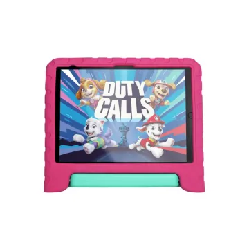 TOBU TABLET HOLDER PAW PATROL PINK