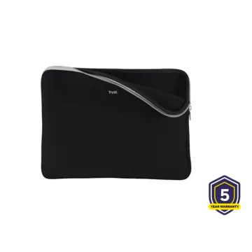 CASE NB TRUST PRIMO SOFT SLEEVE21251 BLK