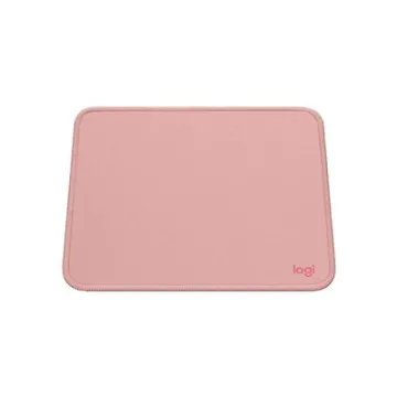 MousePad Logitech Studio Series DarkRose