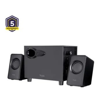 SPEAKERS TRUST AVORA 2.1 20442