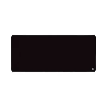 Corsair Gaming MousePad Proof Cloth MM350 Pro Premium Spill – Extended XL - Black - CH-9413770-WW