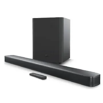 BT SPEAKERS CREATIVE STAGE MF8385