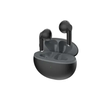 HEADSET CREATIVE ZEN AIR DOT BLK