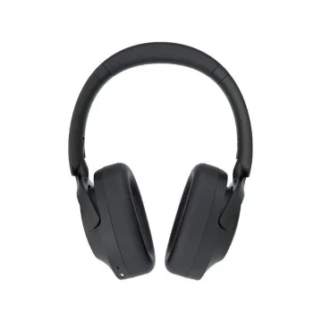 HEADSET CREATIVE ZEN HYBRID 2 BLK