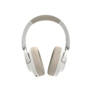 HEADSET CREATIVE ZEN HYBRID 2 WHITE