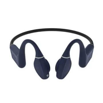 BT HEADSET CREATIVE OUTLIER FREE PRO PLU