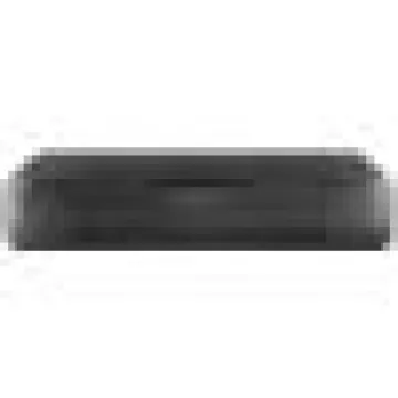 HP Mobile Printer OfficeJet 200 - CZ993A