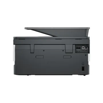 HP OfficeJet Pro 9120e All-in-One Printer - 403X8B