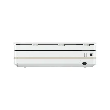 HP Envy 6120e All-in-One Printer - 714L8B