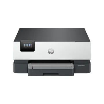 HP Printer OfficeJet Pro 9110b - 5A0S3B