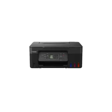 Canon mfp Pixma G3470 EUM/EMB