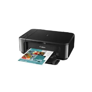 MFP CANON PIXMA MG3650S EUR BL